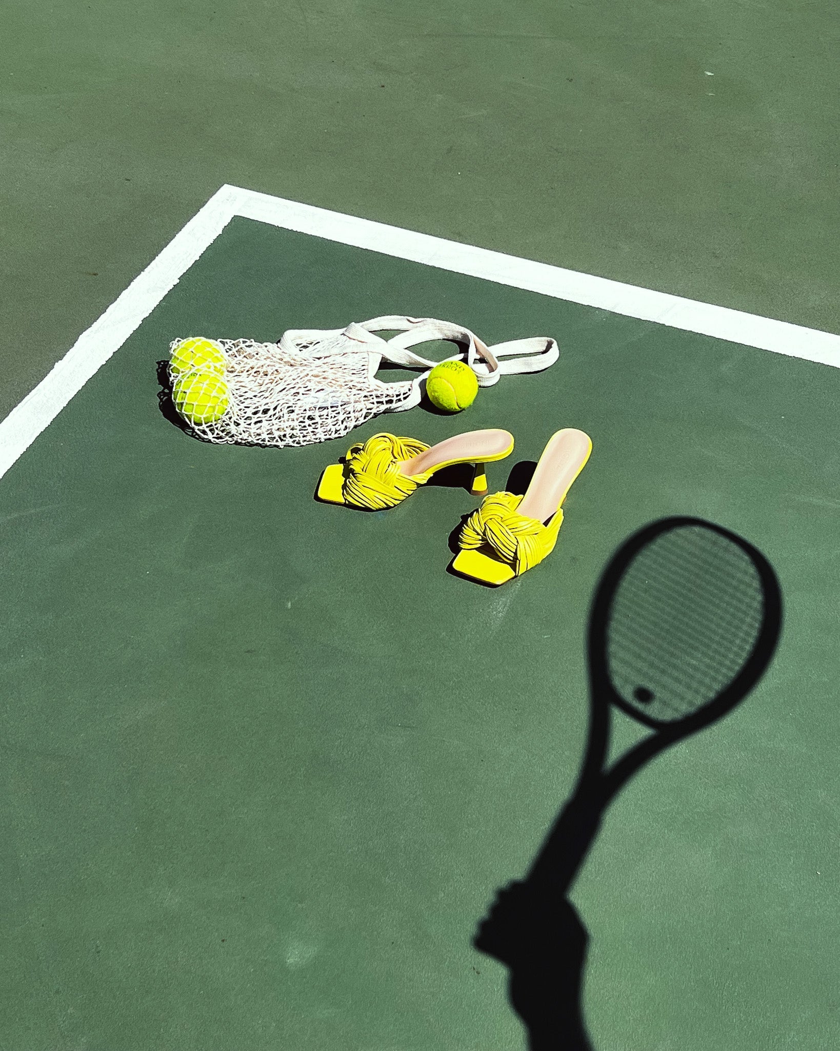 The comeback of dopamine dressing