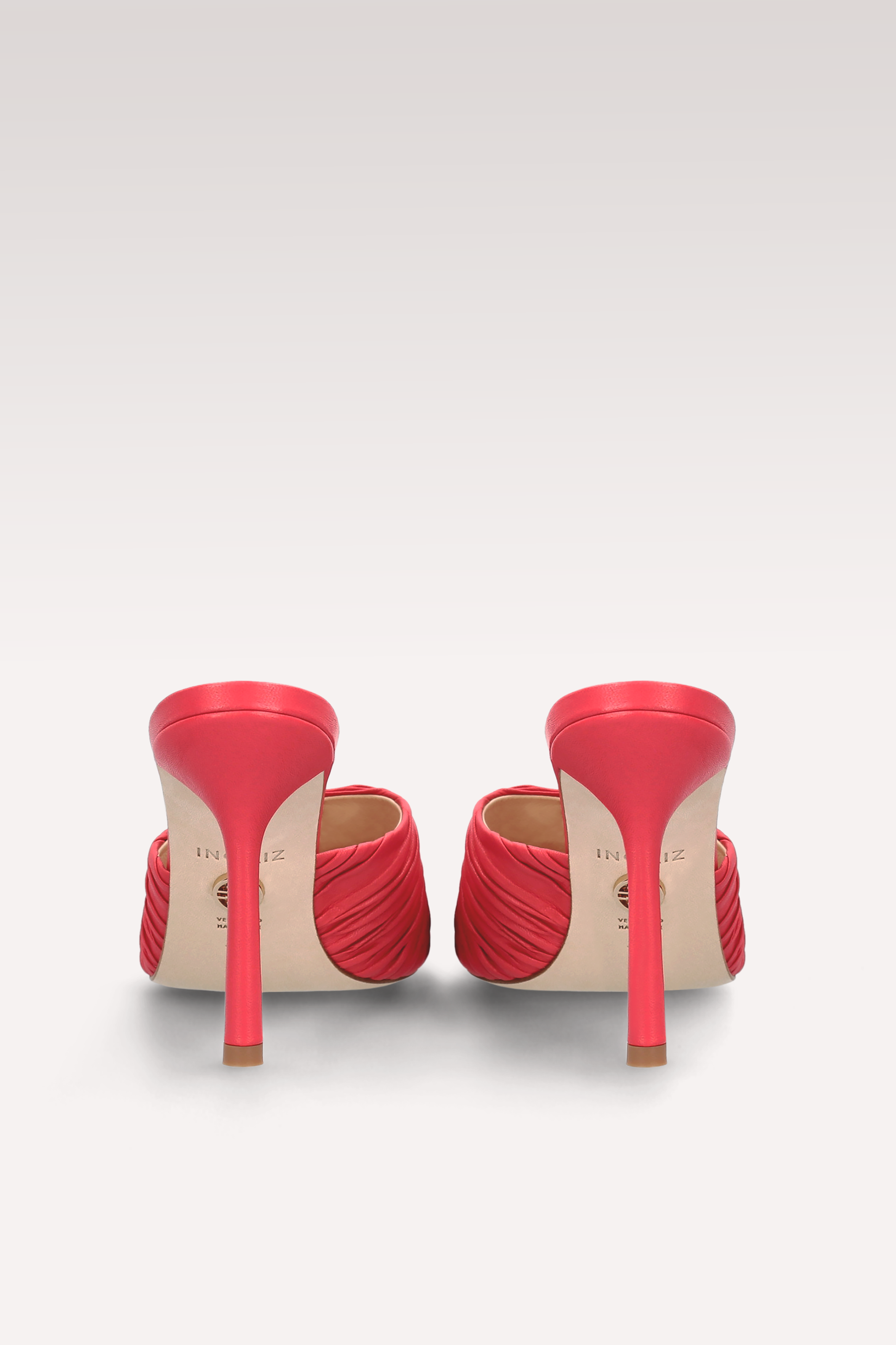 SANDALI IN PELLE FUCSIA ANNY 03