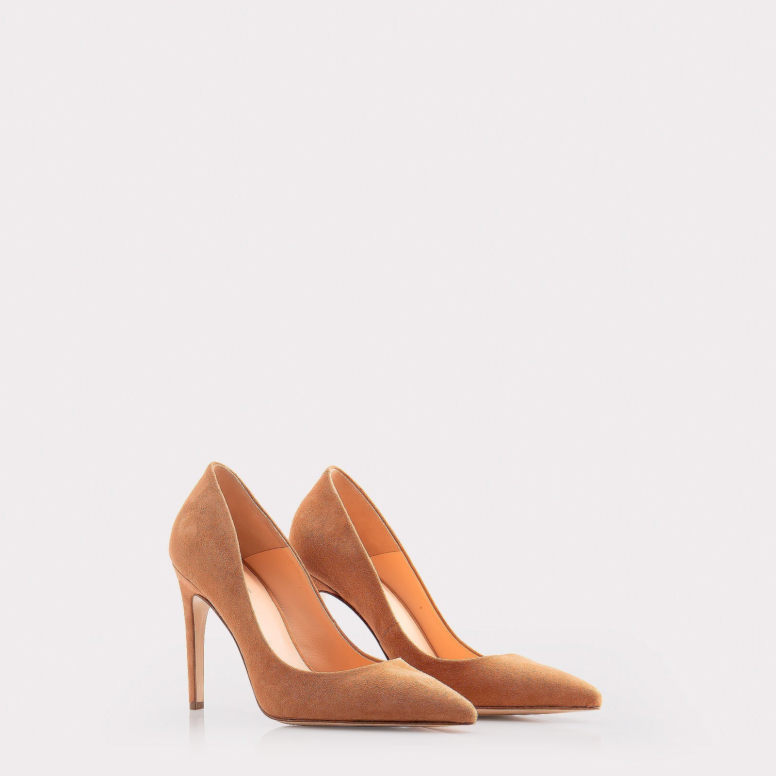 ELEGANT PUMPS MARIA BEIGE