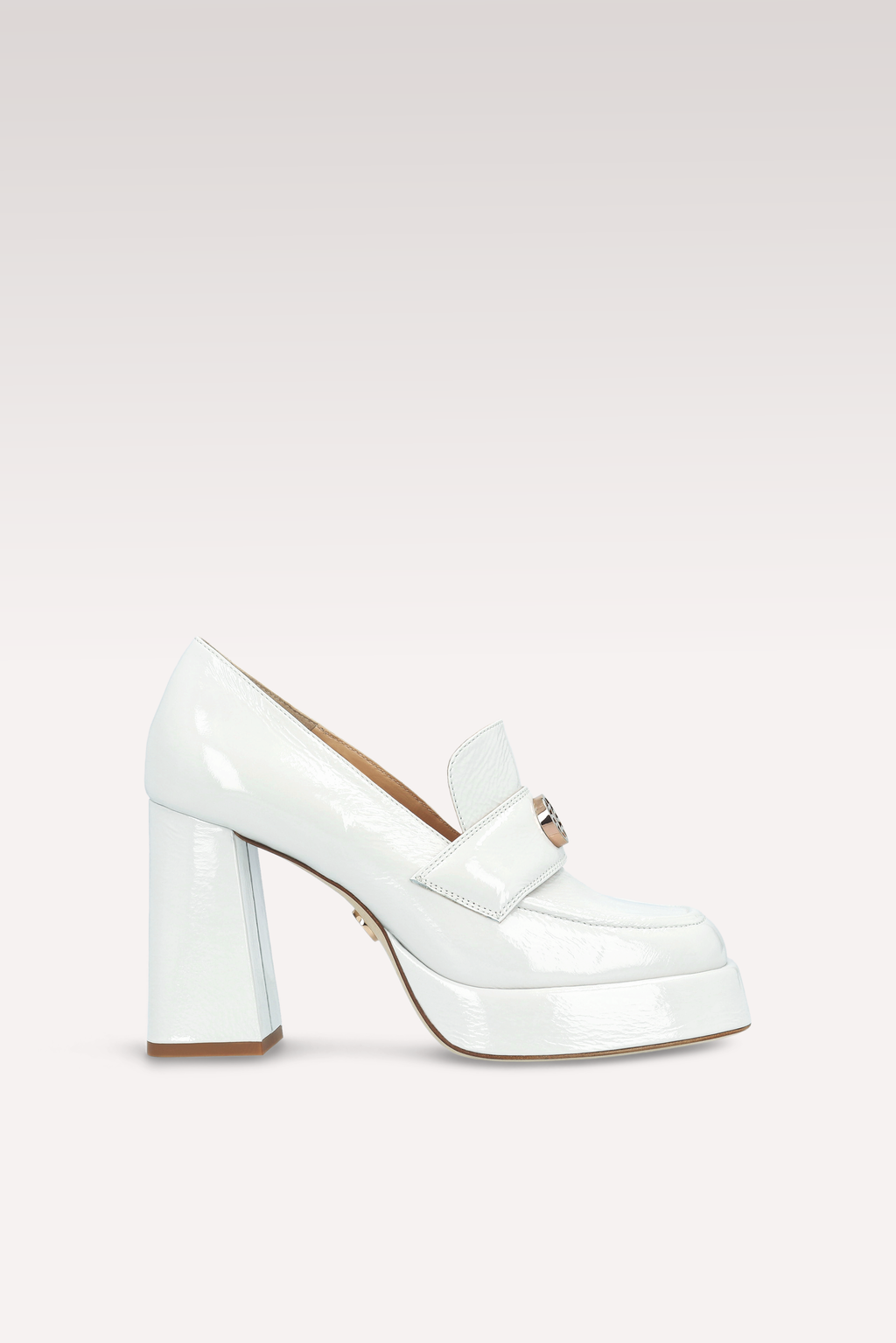 23004-02-02_1-2_b5351dc8-6cb8- 23004-02-02_1-2_b5351dc8-6cb8-