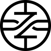 INGILIZ logo
