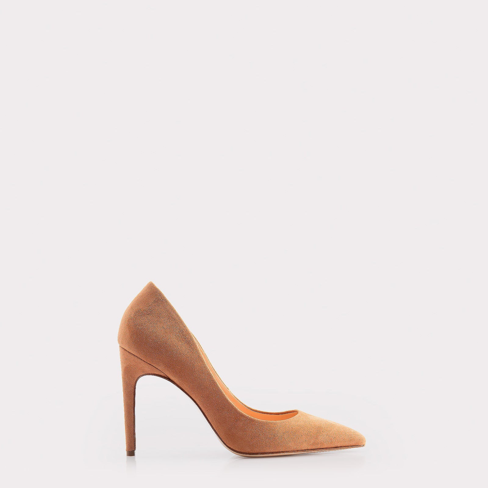 ELEGANT PUMPS MARIA BEIGE